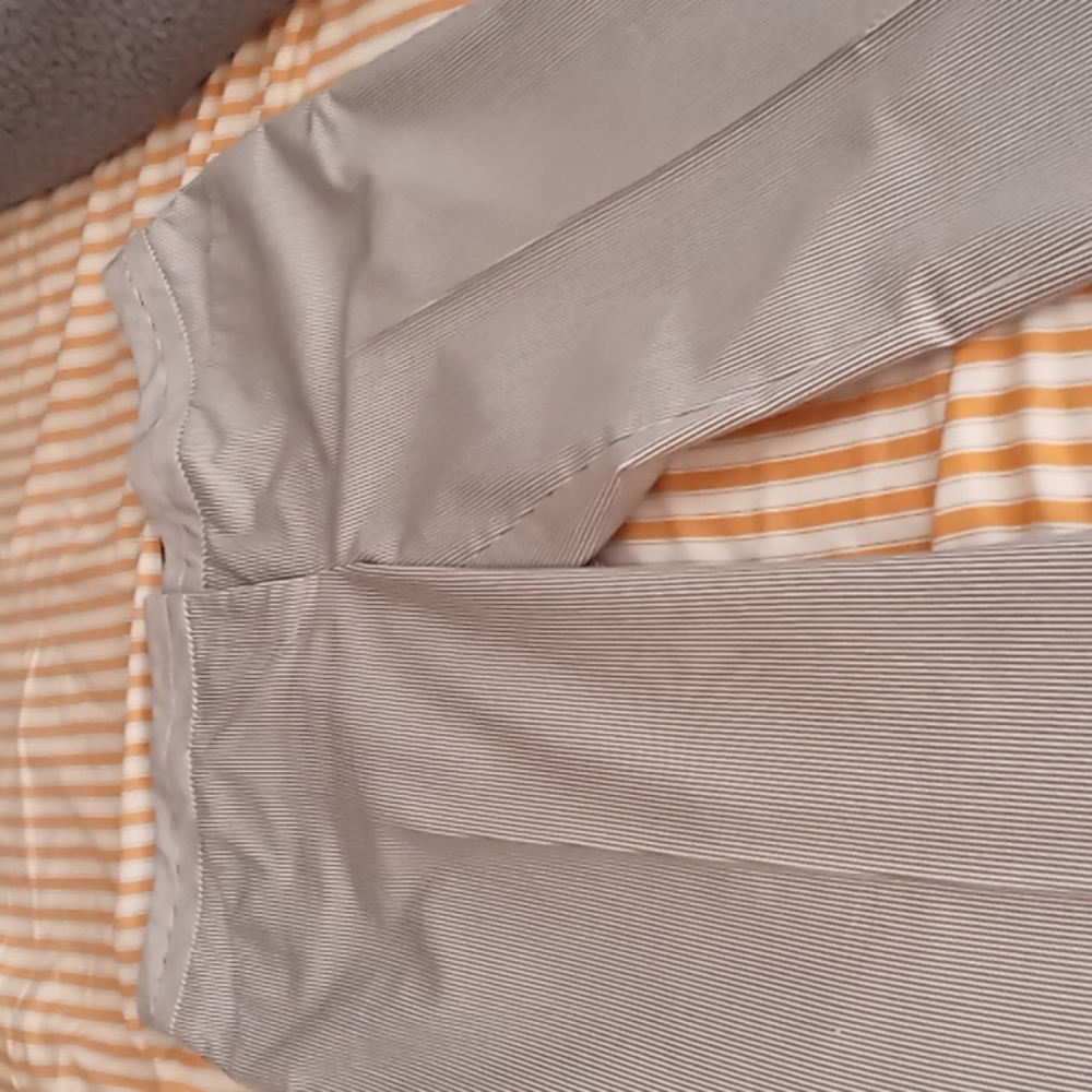 women's slacks
